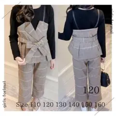 Item thumbnail for item a966911e-8ded-4648-a328-9d9bddf33e28