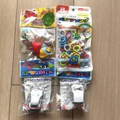 Item thumbnail for item 5b2cb222-ed2a-44b2-8a4b-8fe49e89f624