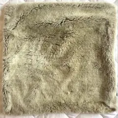 Francfranc クッションカバーのサムネイル