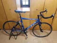 2026年最新】FELT トライアスロン・TTバイクの人気アイテム - メルカリ