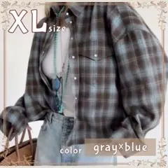 Item thumbnail for item 46a8267f-77b5-455f-8626-b73011bba3ac