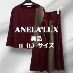 Item thumbnail for item 2406acea-62f7-4fae-9f7d-f3e7f76a6536