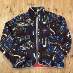 Item thumbnail for item 89e32ffe-0f2f-48c0-a11c-87f9f32e05e0