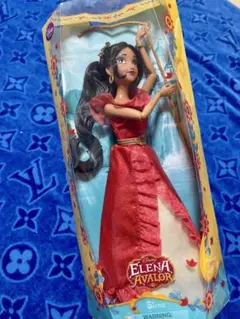 Item thumbnail for item 5732e334-b8ef-4917-87b9-aaeed852437d