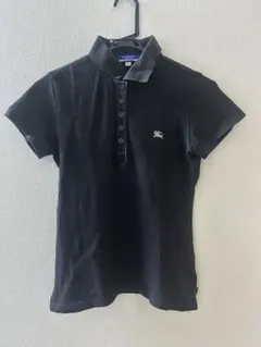 2025年最新】ブルーレーベルポロシャツの人気アイテム - メルカリ