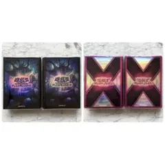 K様 リクエスト 2点 まとめ商品
