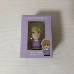 Item thumbnail for item af2f88ff-5dcd-4039-a0cf-26bedf287dc9