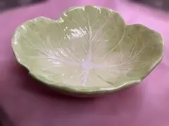 Item thumbnail for item a46f2100-f878-4c78-8ea9-502f639eae34