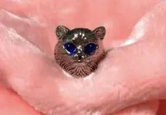 猫リングのサムネイル