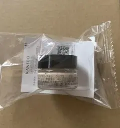 kanebo ライブリースキンウェア Ⅱ