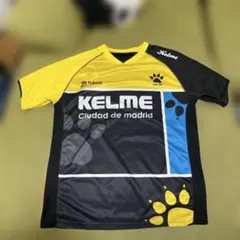 Item thumbnail for item c45fe4b4-a3e5-4ea7-84bb-0a13c4348f3e