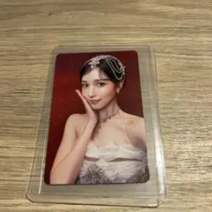 Item thumbnail for item 943b19d5-6313-45de-876c-185620114ff0