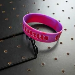 ぁぃぅぇぉ様 リクエスト 2点 まとめ商品