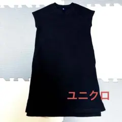 半袖ワンピース
