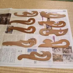 Item thumbnail for item a1dce758-7070-4b90-8c88-86d92b8780d6