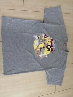 CAPSANTA SPORT Tシャツのサムネイル