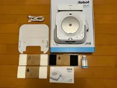 2026年最新】ブラーバジェット m6の人気アイテム - メルカリ