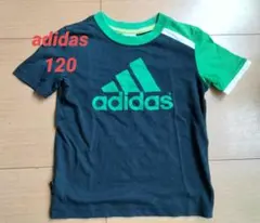 みなと☺︎様 リクエスト 2点 まとめ商品