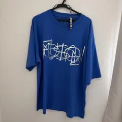 2026年最新】VAUNDY tシャツの人気アイテム - メルカリ