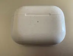 【充電ケースのみ】AirPods Pro 第1世代