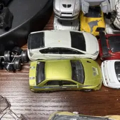 Item thumbnail for item b1122615-bb67-4c5a-a3db-883b7c8ddaf0