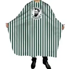 Item thumbnail for item 46332365-b7a0-46a2-9f5f-eaec0f1e5fb0