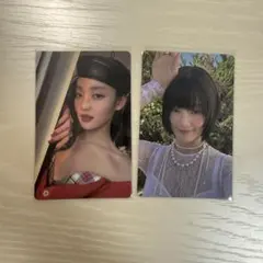 IDLE ミンニ minnie I NEVER DIE - メルカリ