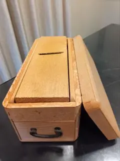 2025年最新】鰹節削り器の人気アイテム - メルカリ