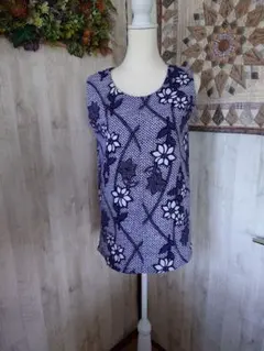 Item thumbnail for item 7bf31334-fb39-4d72-9813-82d247c7f6d5