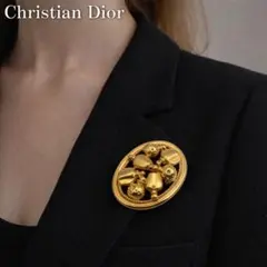 2026年最新】perfume ジャケットコレクションの人気アイテム - メルカリ