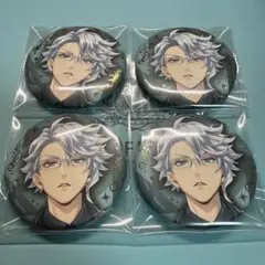 ブレイジングジュエル キャラクターグッズ