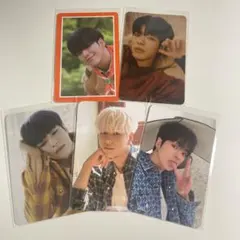 りいちゃん様 リクエスト 2点 まとめ商品