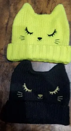 Item thumbnail for item 9bff512c-4299-4b76-8d44-ba09c22034d7