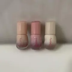 Item thumbnail for item 63699cf9-065f-44a8-9a04-df0e2ec68b48