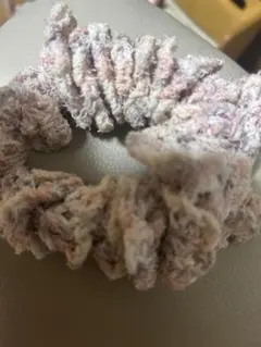 Item thumbnail for item 9baf4132-a3be-466c-a7c3-998e8b37ea5f