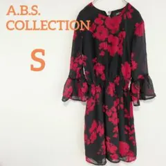 Item thumbnail for item 9d2bc270-e8b0-41c9-a792-4f2f42b72da3