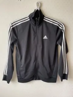 00s adidas トラックジャケット　cityboy 00s adidas トラックジャケット 古着 City boy テック系 - メルカリ