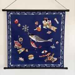 Item thumbnail for item a792f046-346a-4a7b-b52d-f800c5b0cd4b