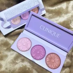 2026年最新】クリニークチークポップホリデイコレクションの人気