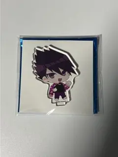 ダンガンロンパV3 百田解斗