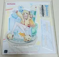 シア e-amusement passカード コナミ くじ beatmania - メルカリ