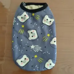 Item thumbnail for item 134d8364-c01f-4909-943a-44c71b80d9d1