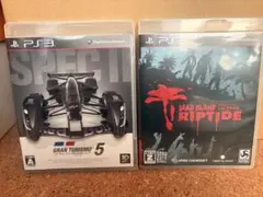 Item thumbnail for item 082e0929-51b3-4a09-b8d0-5f75c4fd56c3