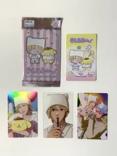 PLAVE Noah ノア トレカ まとめ売りHello82特典 - メルカリ