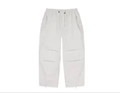 stussy nyco over trousers Sサイズのサムネイル