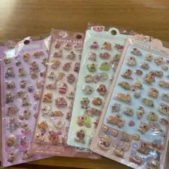 m.mimomi様 リクエスト 2点 まとめ商品