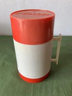 Item thumbnail for item 72b1bc6e-a8a9-4520-b5db-5bc1a55791c0