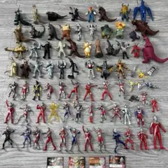 星獣戦隊ギンガマン 公式プロップ レプリカ品 星獣メダル - メルカリ
