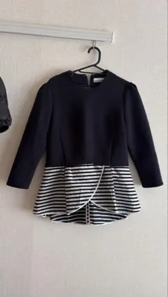 2026年最新】BORDERS at BALCONYの人気アイテム - メルカリ