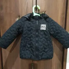 SLAP SLIPアウター90cmのサムネイル